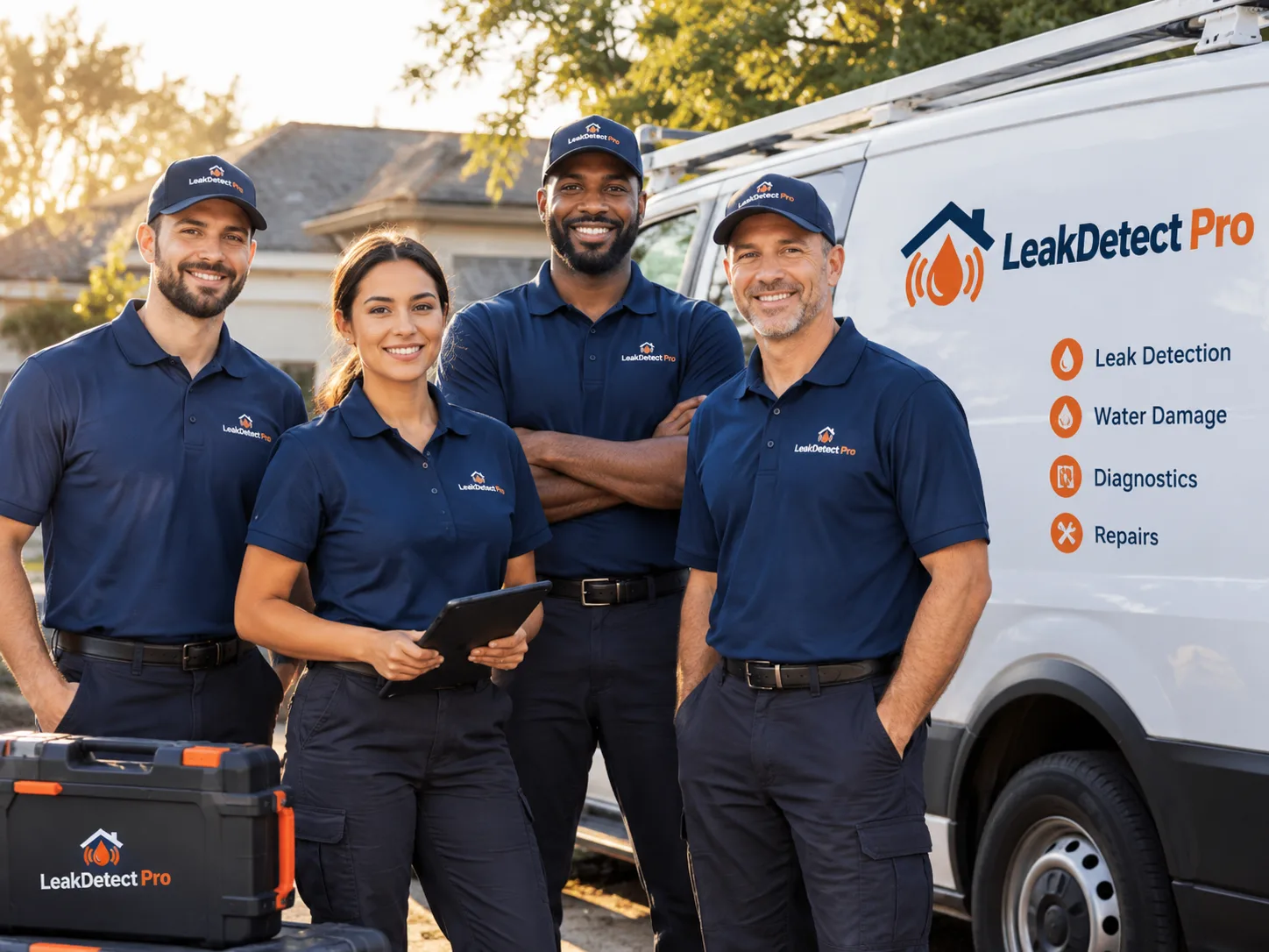 Roof Repair company in Avalon, WI